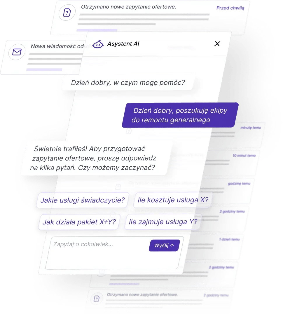 ai-asystent-chat-970