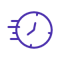 icon-czas-krzywe-purple