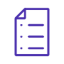 icon-lista-krzywe-purple