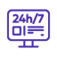 icon-obsluga-24-7-krzywe-purple