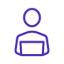 icon-osoba-laptop-krzywe-purple