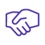 icon-wspolpraca-krzywe-purple