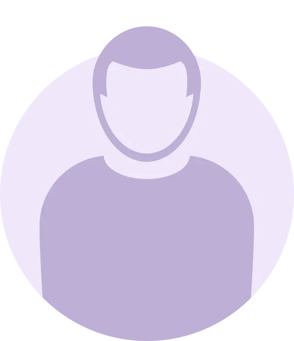 Profil System