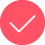icon-sukces-krzywe-apla-coral